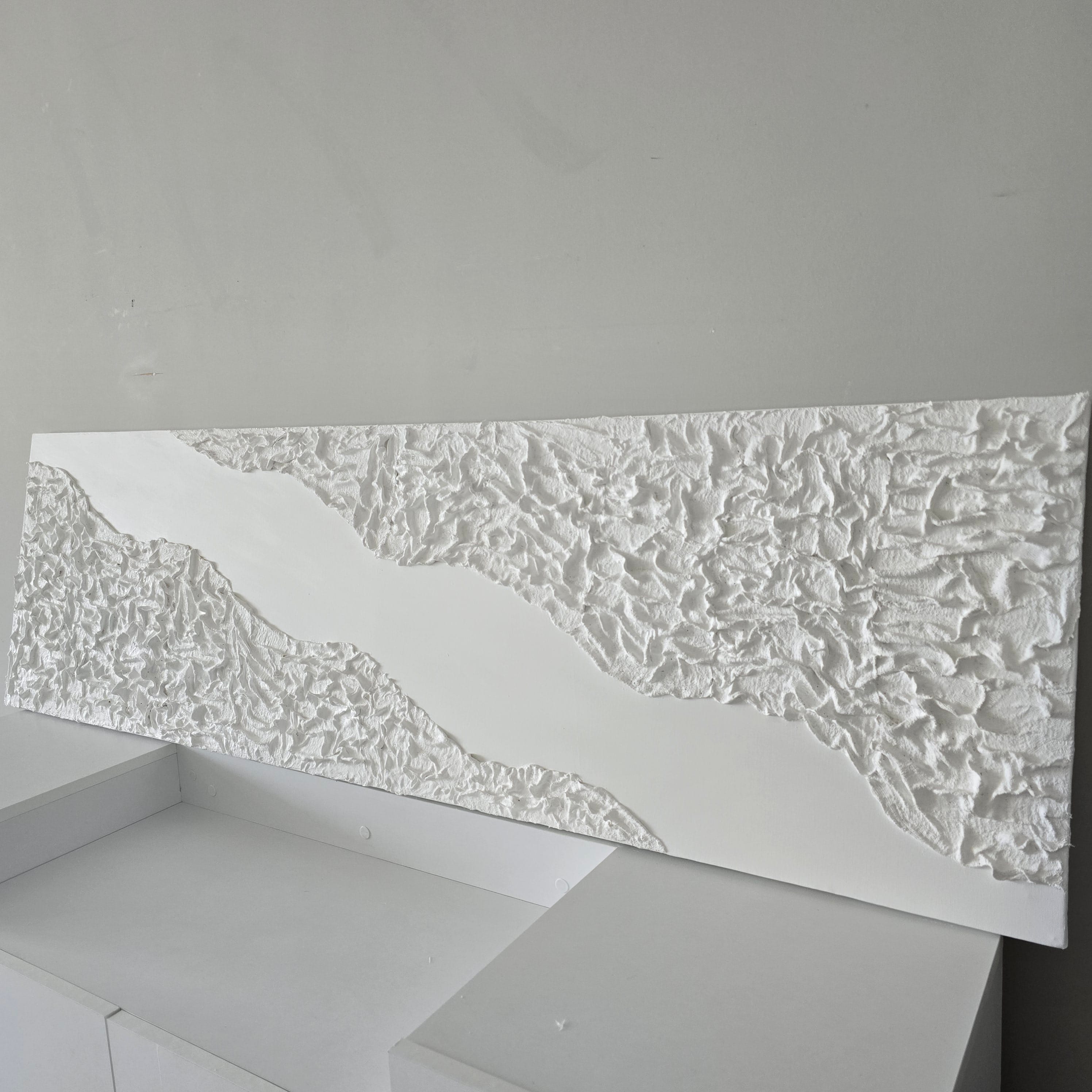 Bürümcük - 50x150