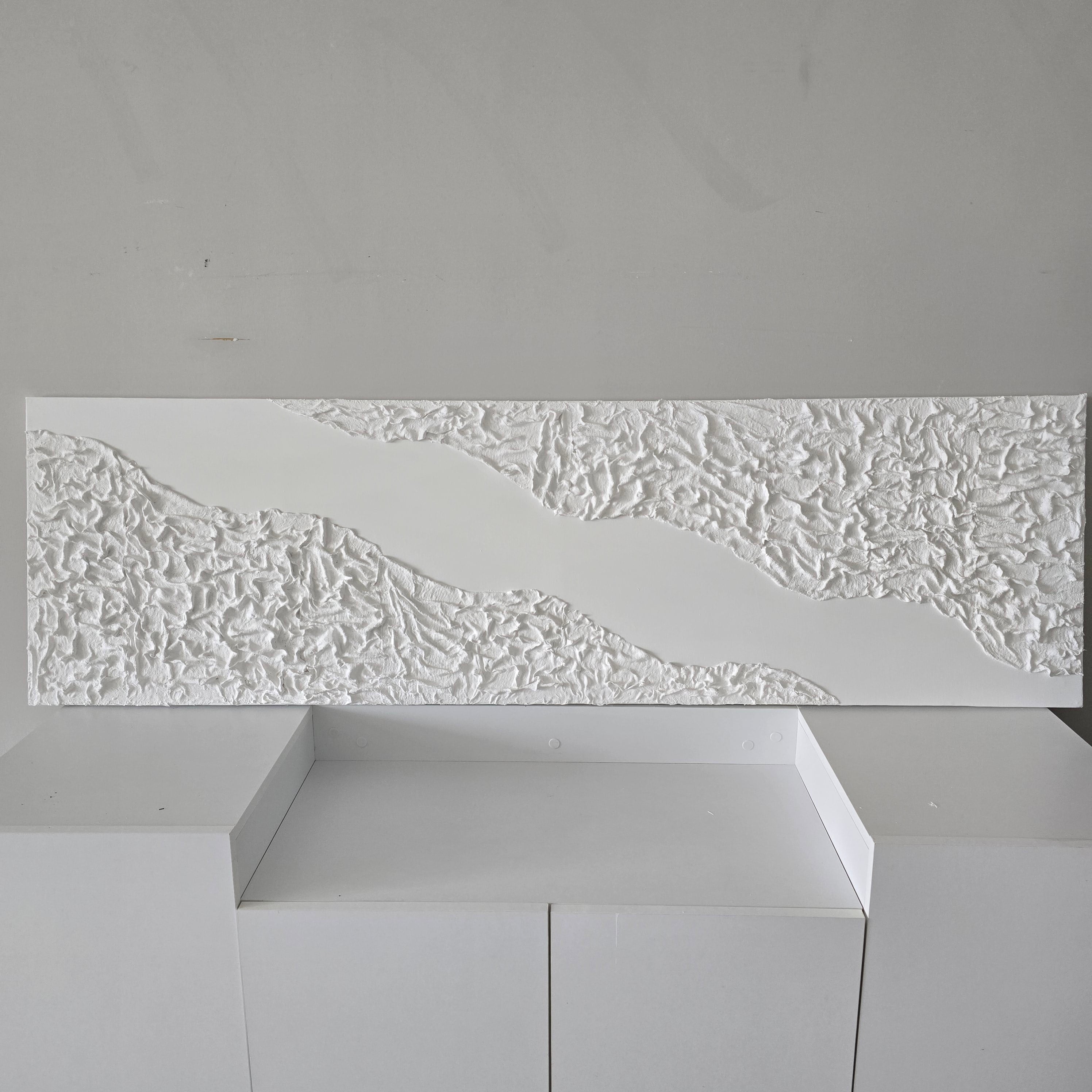 Bürümcük - 50x150