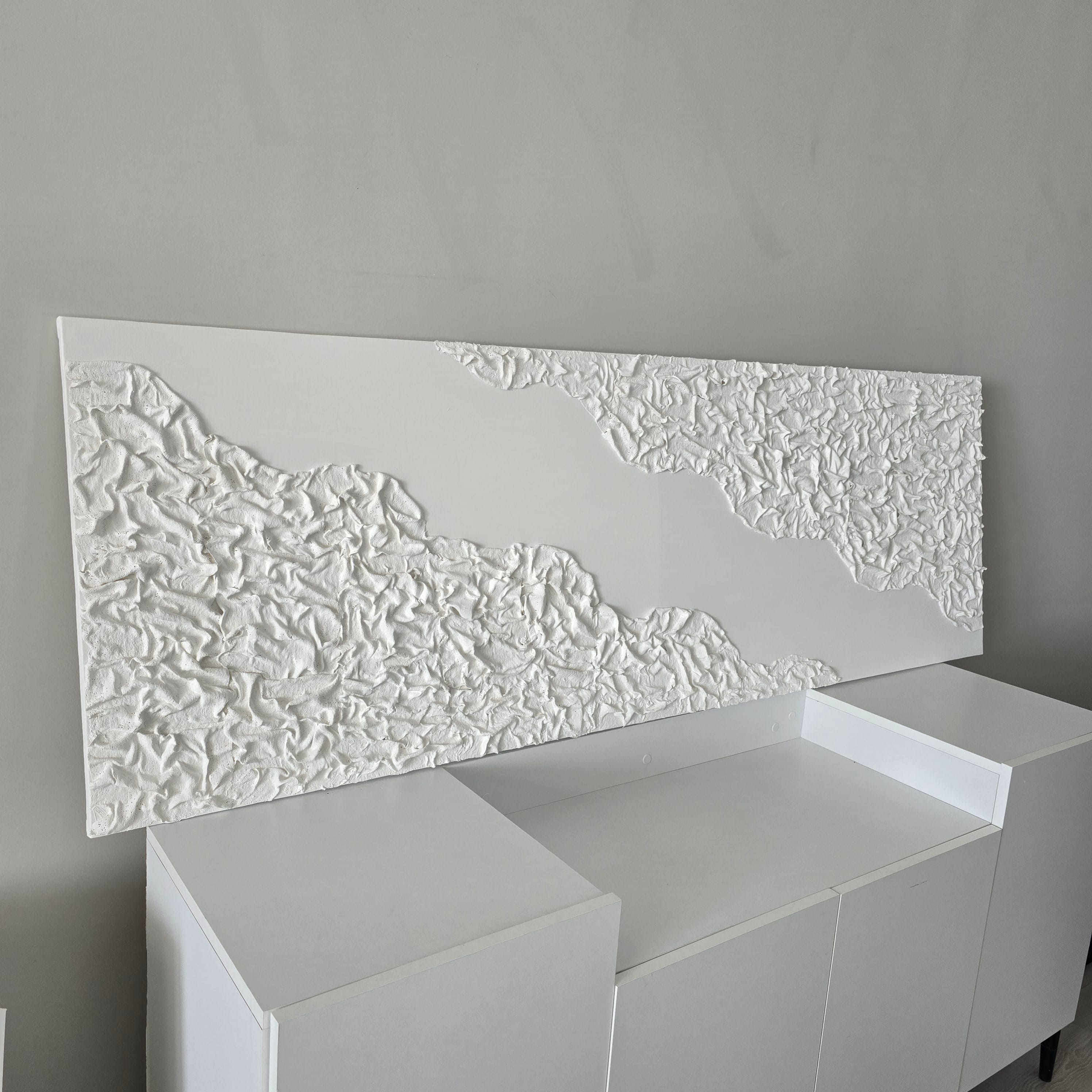 Bürümcük - 50x150