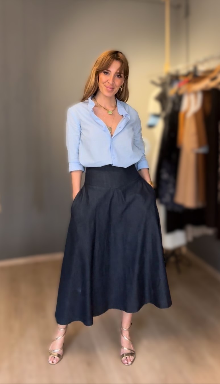 MOLY  JEAN ETEK