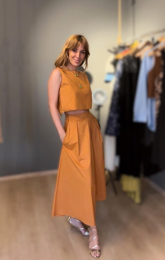  KOTON  ETEK CROP TAKIM