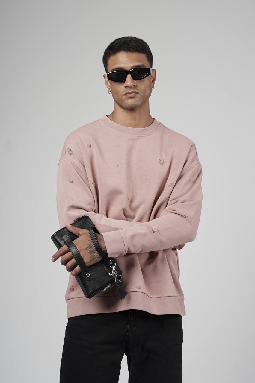 Pembe