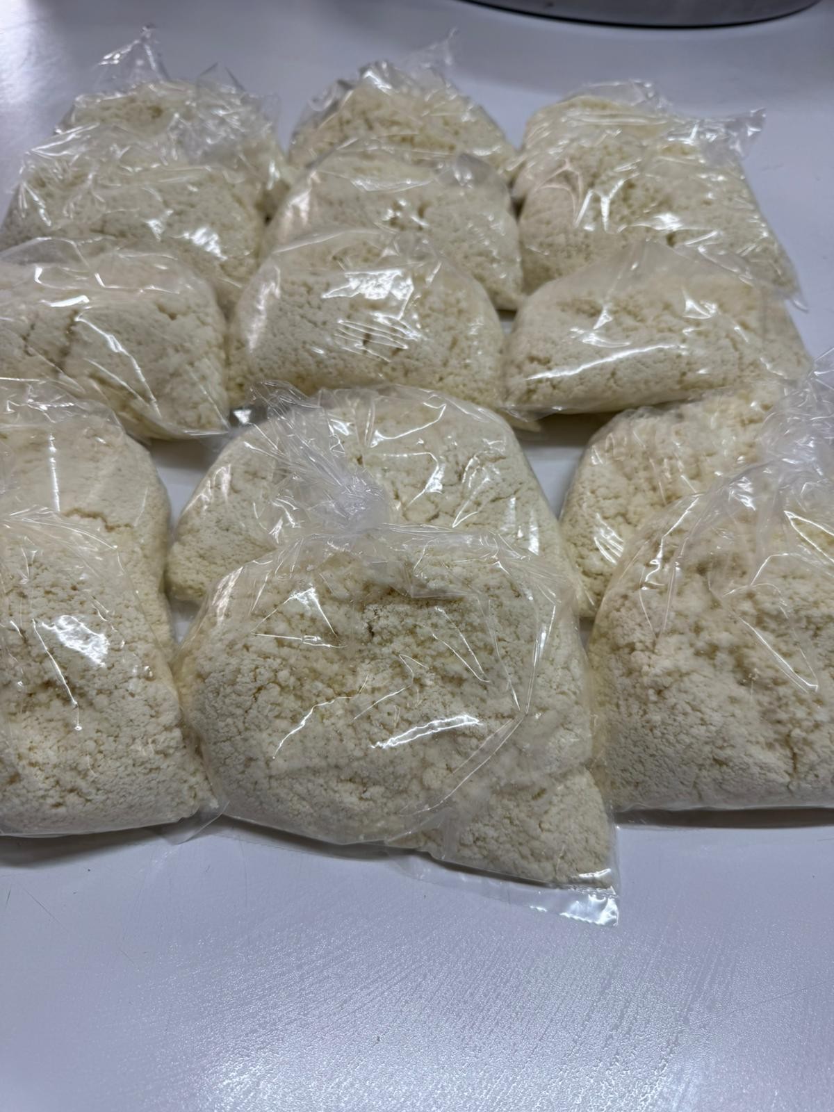 LOR PEYNİRİ 500GR