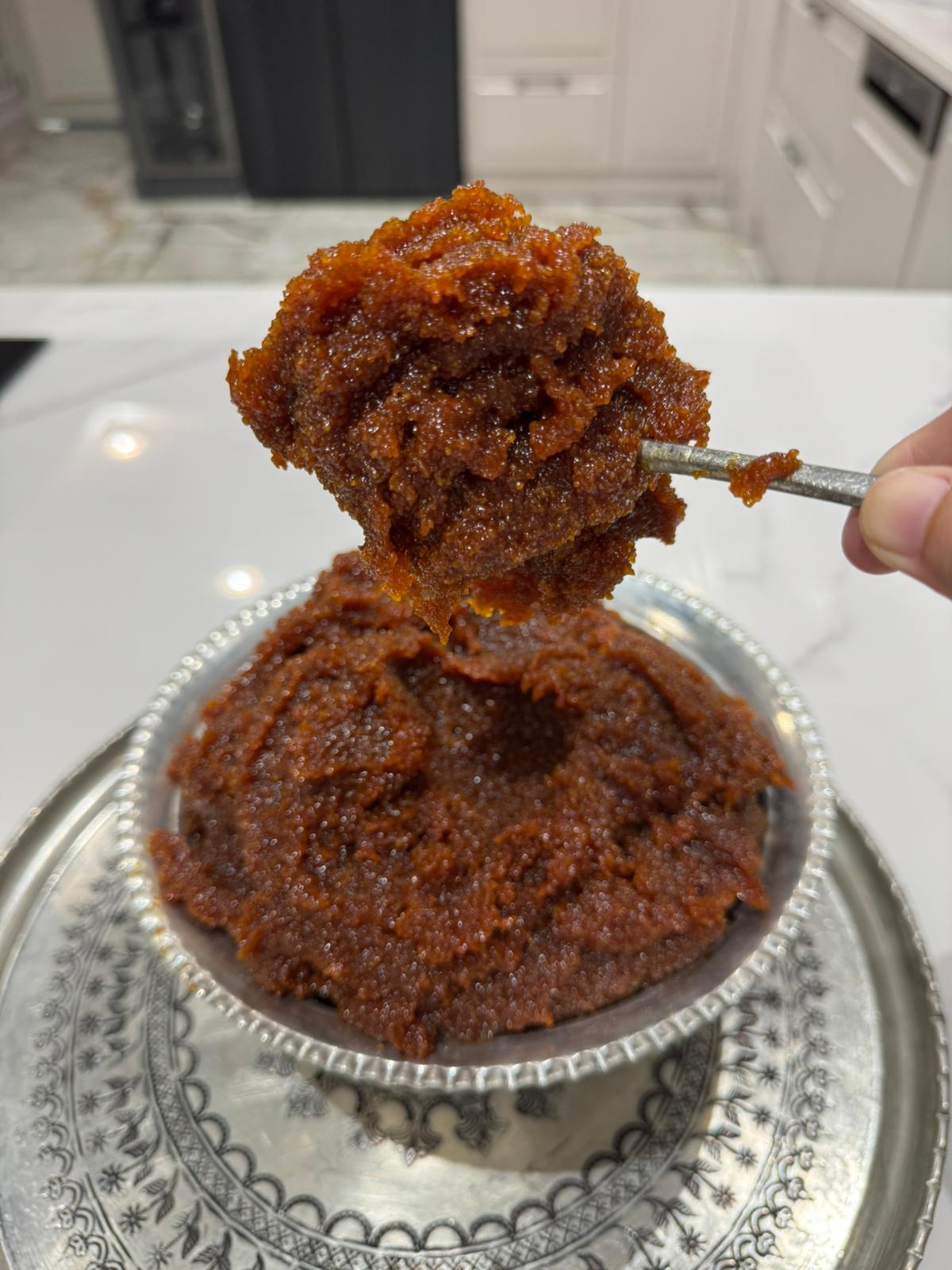 KIRMA  - 500g