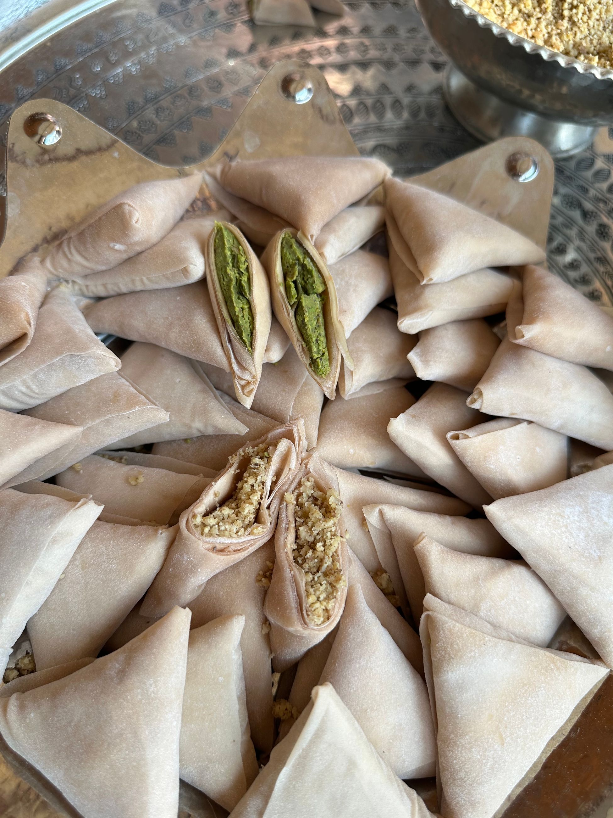 SAMSA