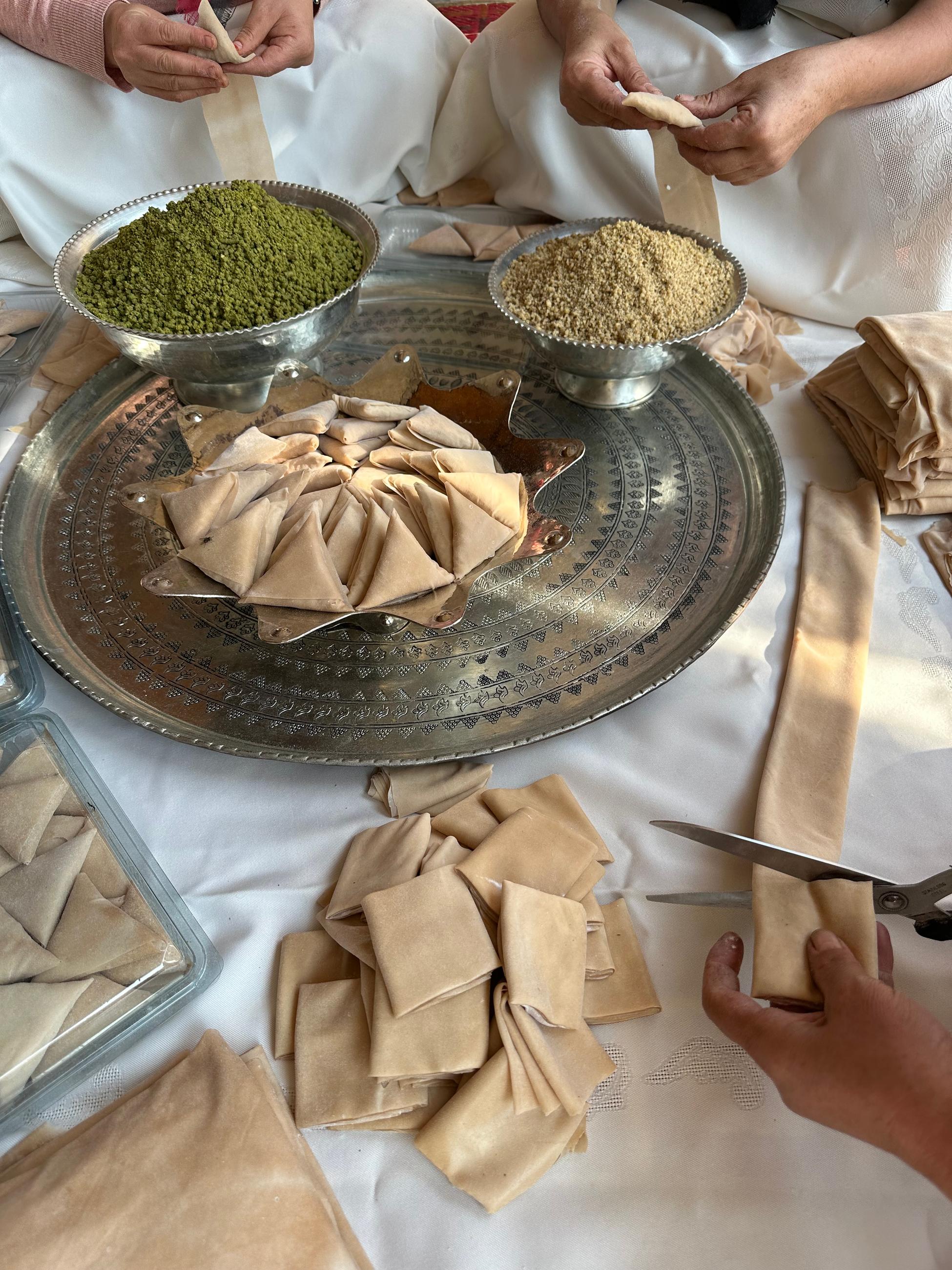 SAMSA