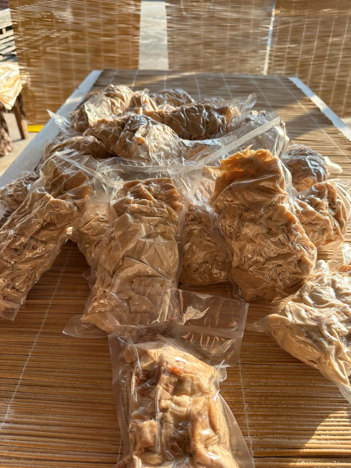 BASTIK KIRIĞI - 500g
