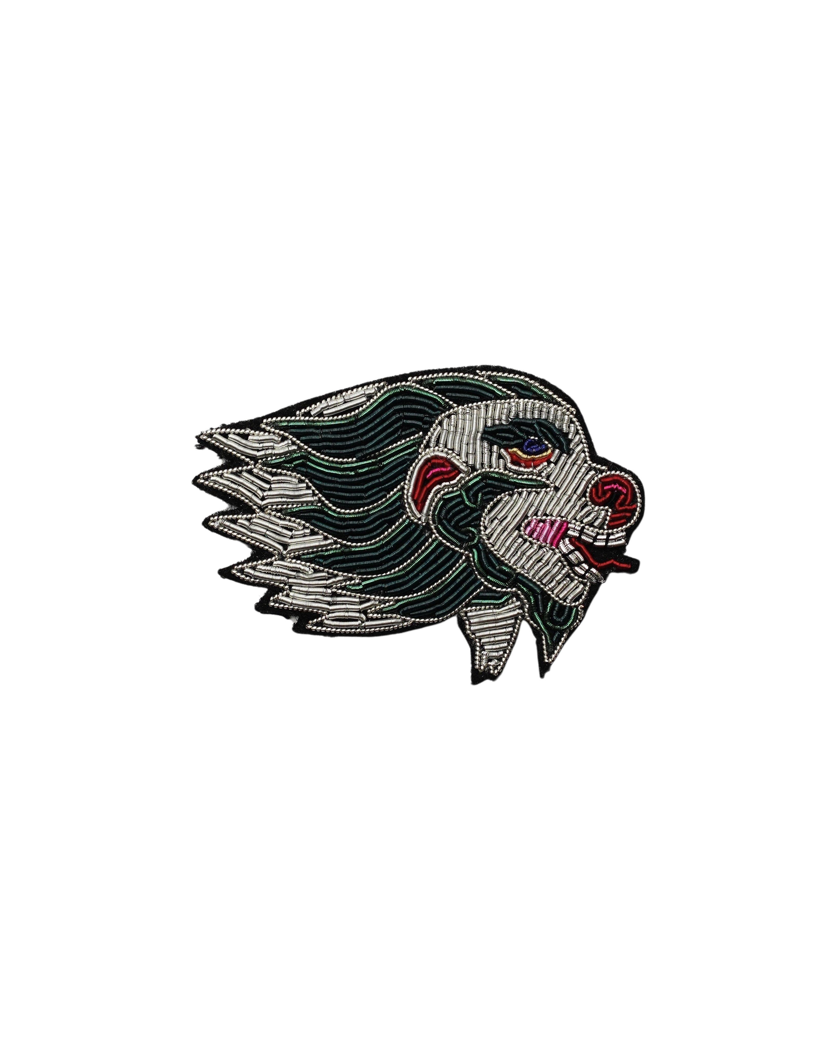Ejderha