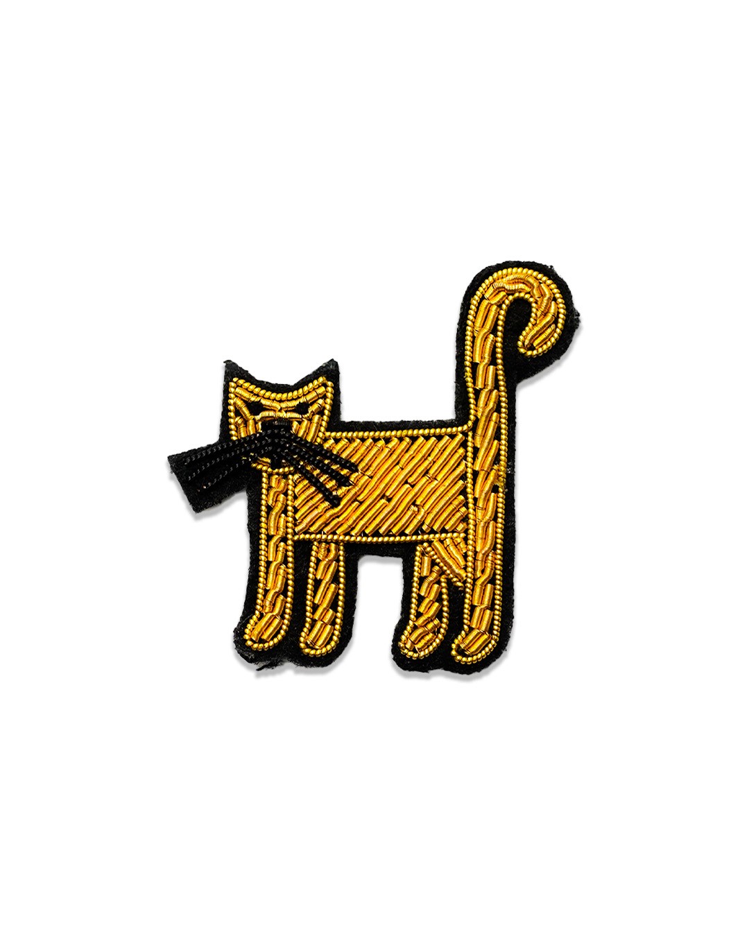 Sarı Kedi