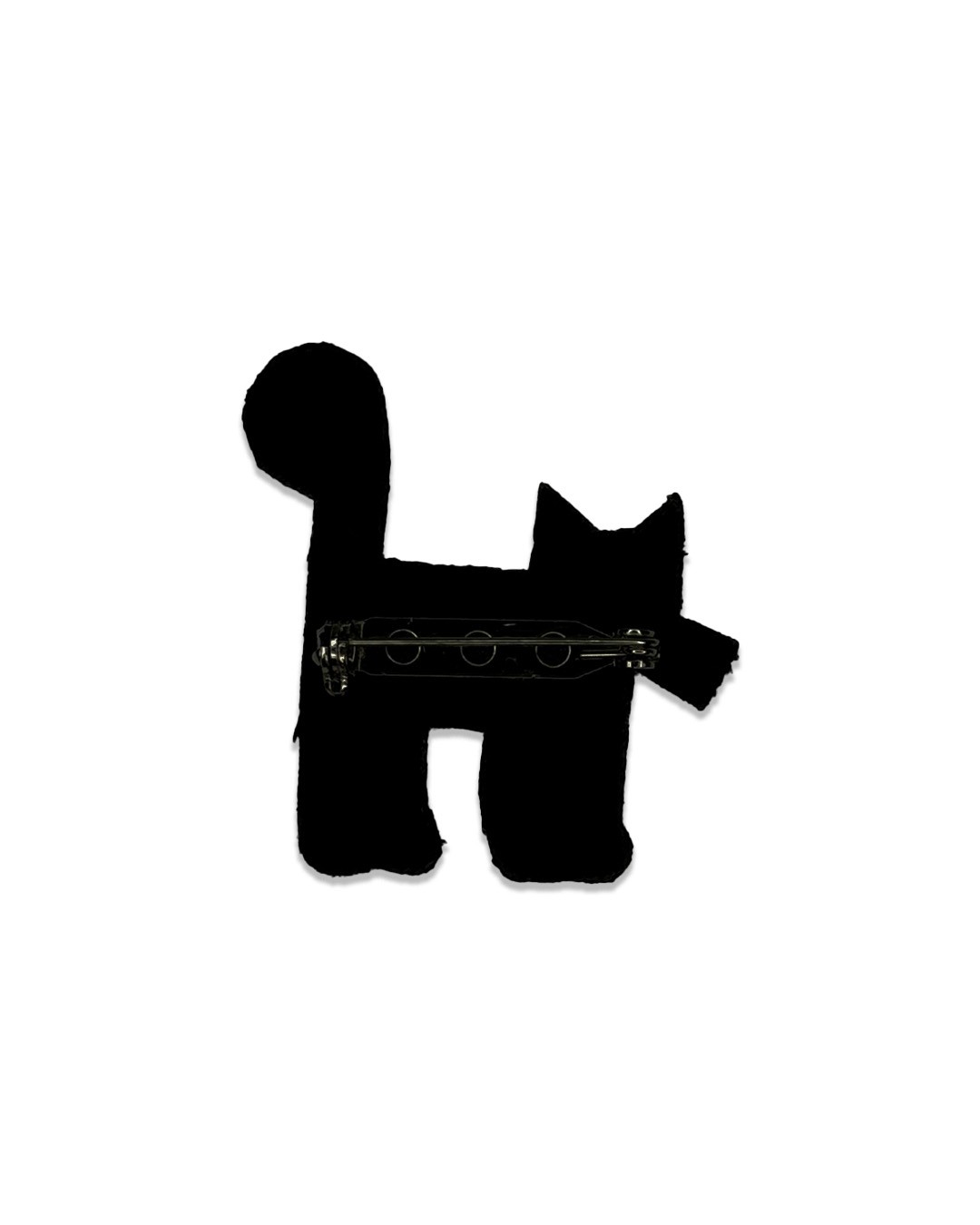 Sarı Kedi