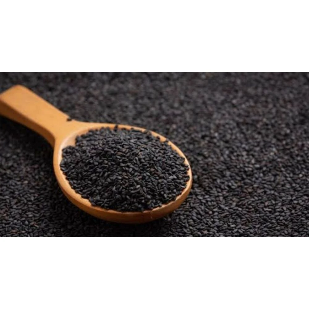 Çörekotu (200 Gram)