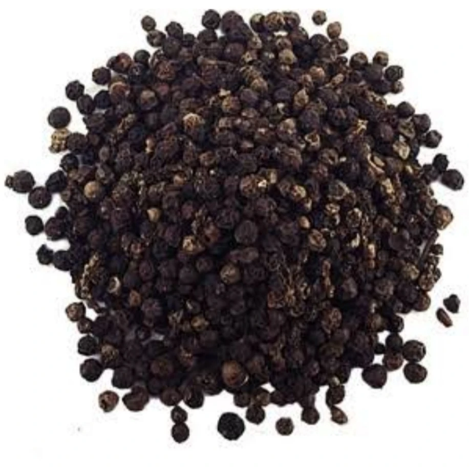 Tane Karabiber 150 Gram