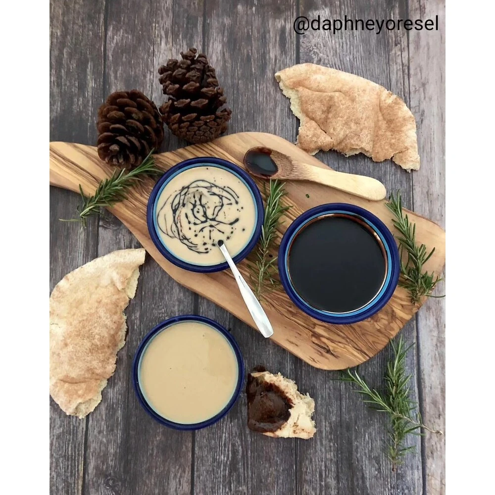 Üzüm Pekmezi Cam Şişe Net 700 Gram