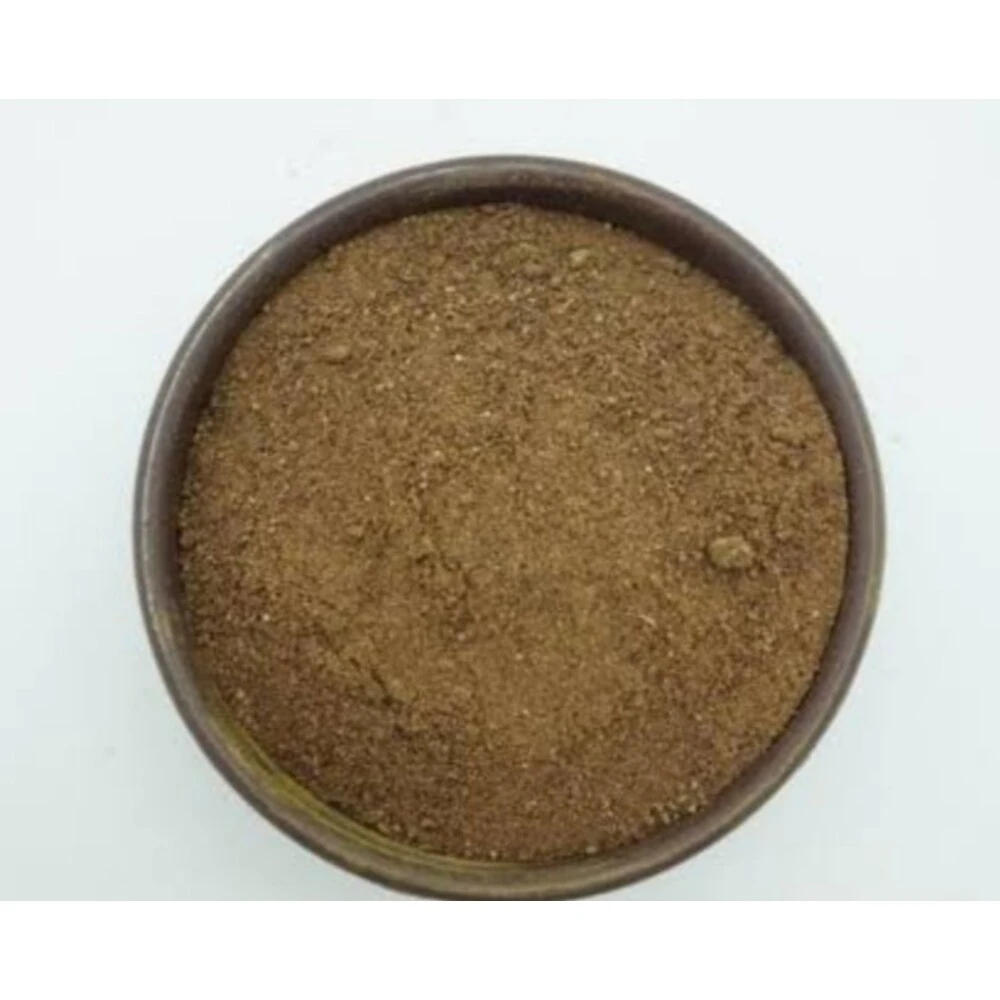 Dolma Baharatı 150 Gram