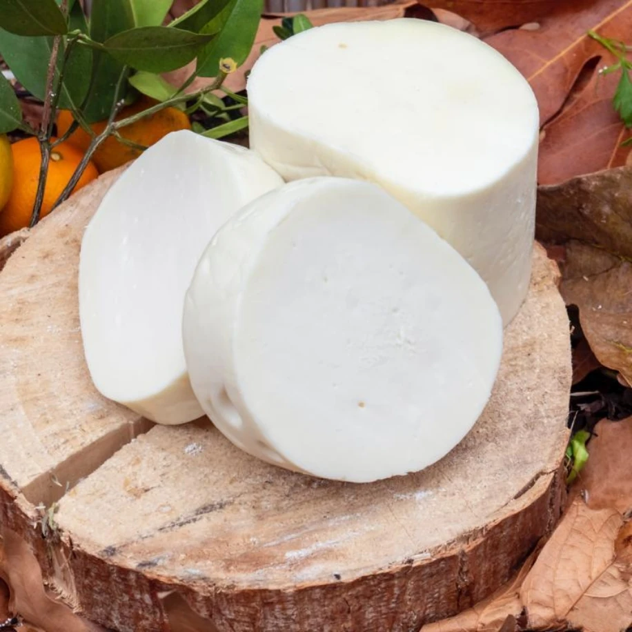 Künefe Peyniri 1 Kg