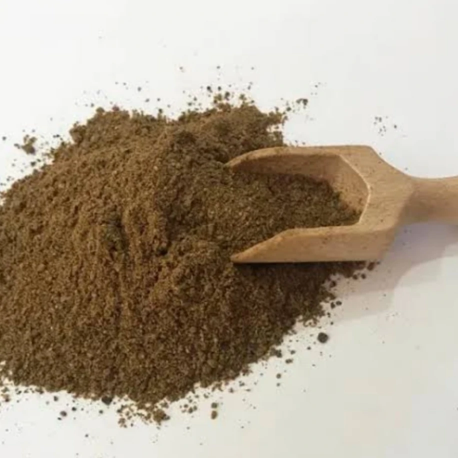 Et Baharatı 150 Gram