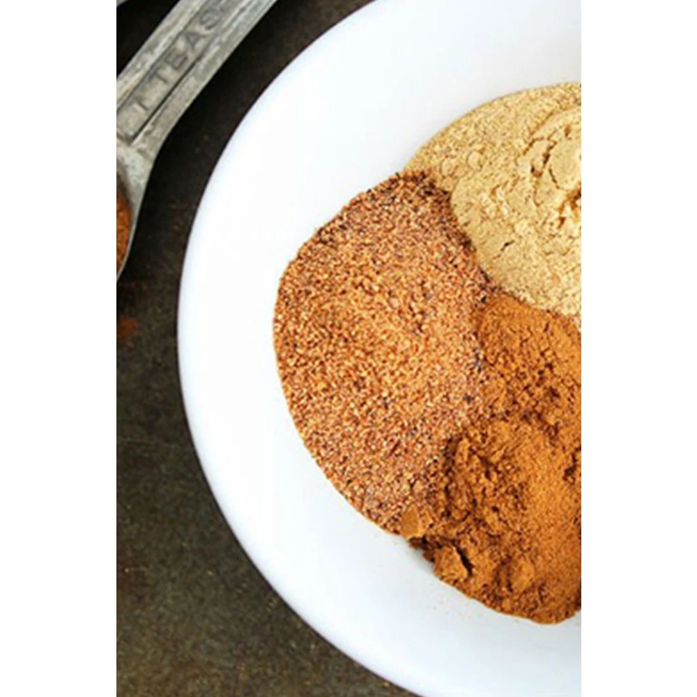 YÖRESEL KÖMBE BAHARATI (100 GR)