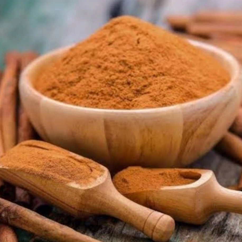 Toz Tarçın 150 Gram