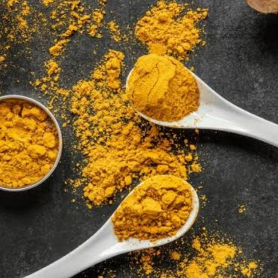 Köri Baharatı 200 Gram