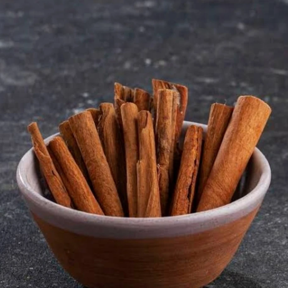 Çubuk Tarçın 150 Gram