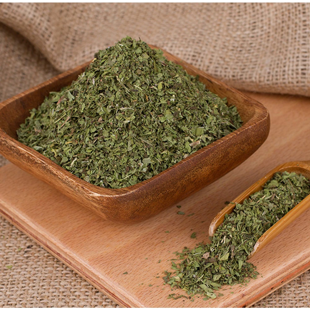 EV YAPIMI KURU NANE (200 GR)