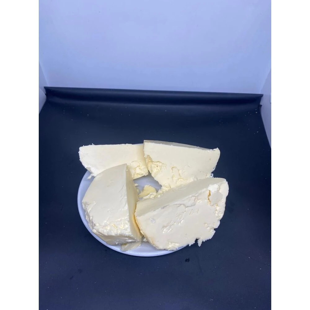 Yayık Tereyağı 1 kg (Yoğurttan üretilmiştir  )