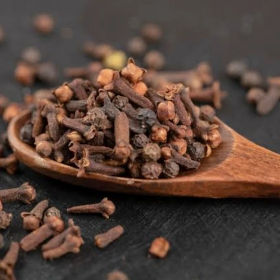Karanfil 100 Gram