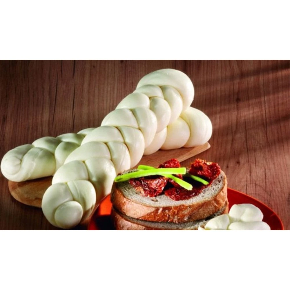 YÖRESEL ÖRGÜ PEYNİRİ 1 kg