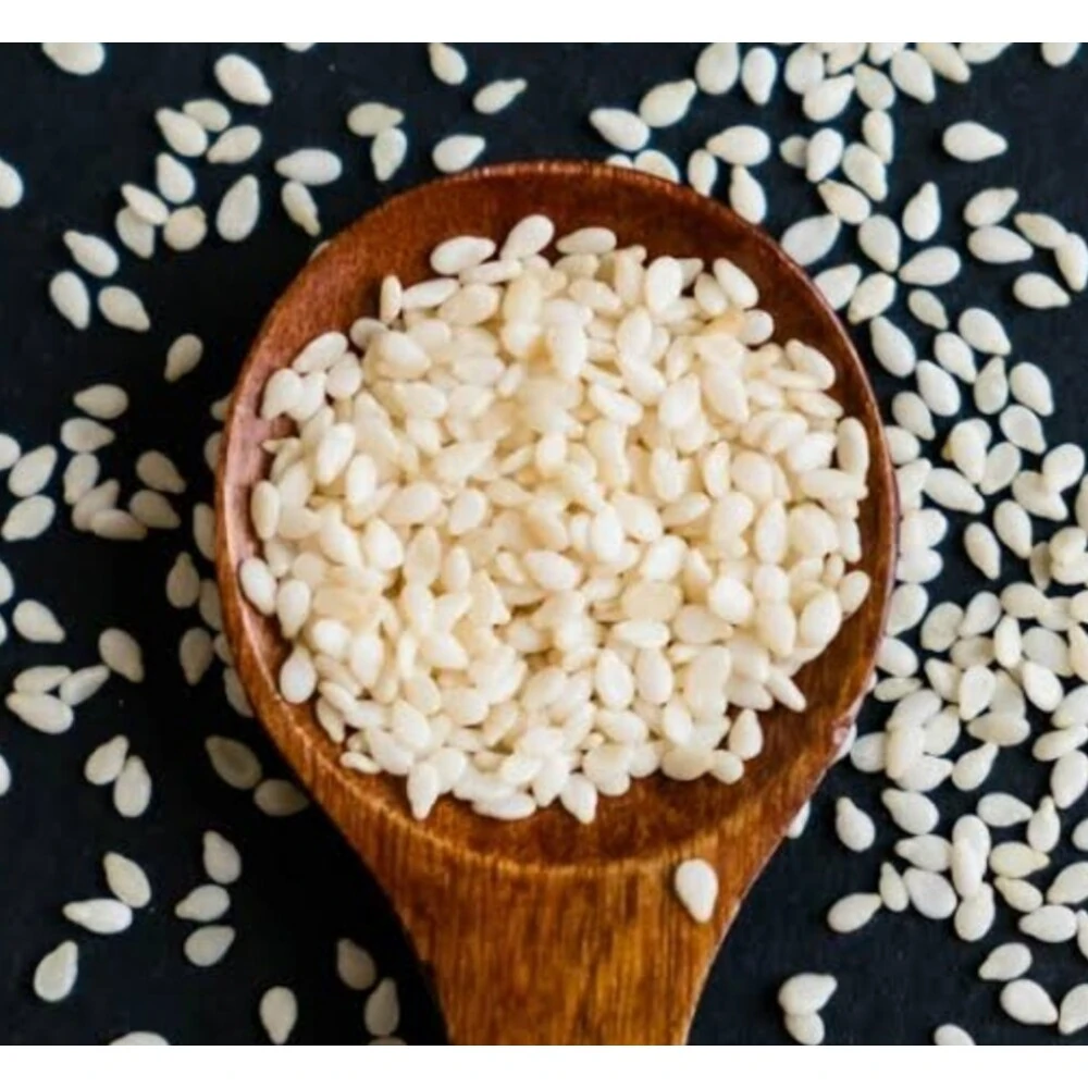 Yerli Susam 200 Gram