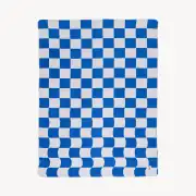 Checker
