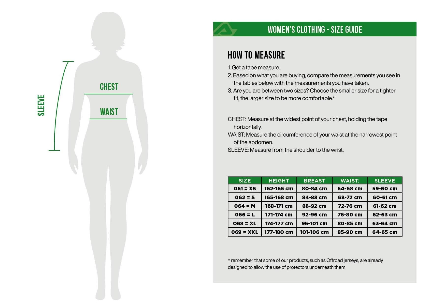 Acerbis Ce X-Street Bayan Mont Siyah