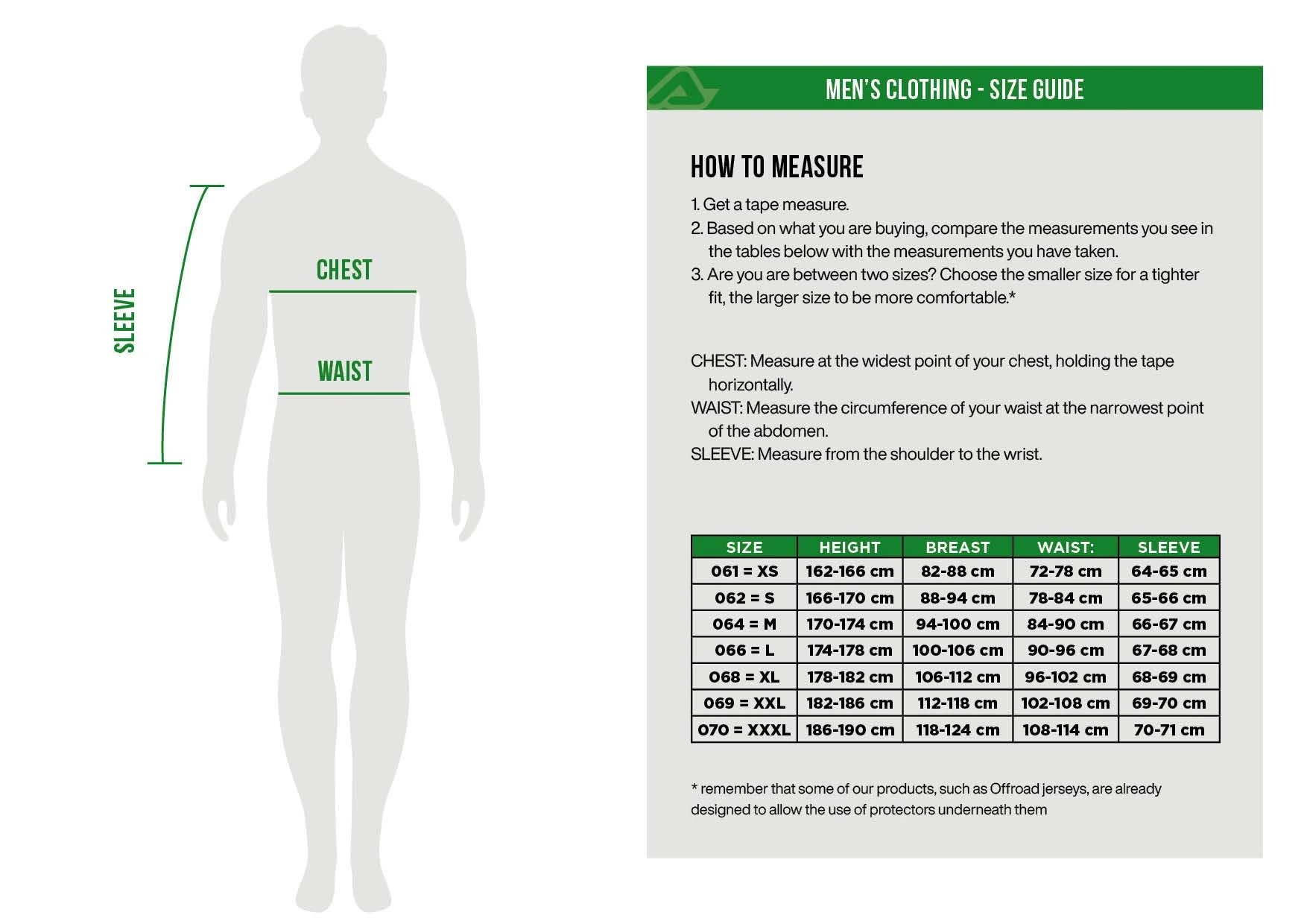 Acerbis Ce X-Street Mont Mavi