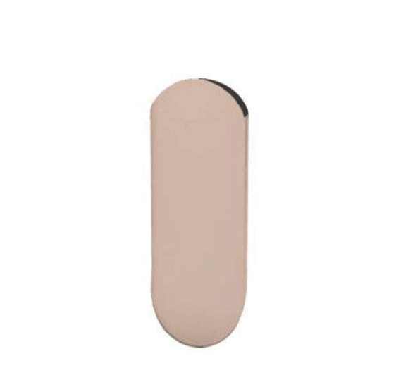 OPUS 2 - XS BATTERY PACK COVER