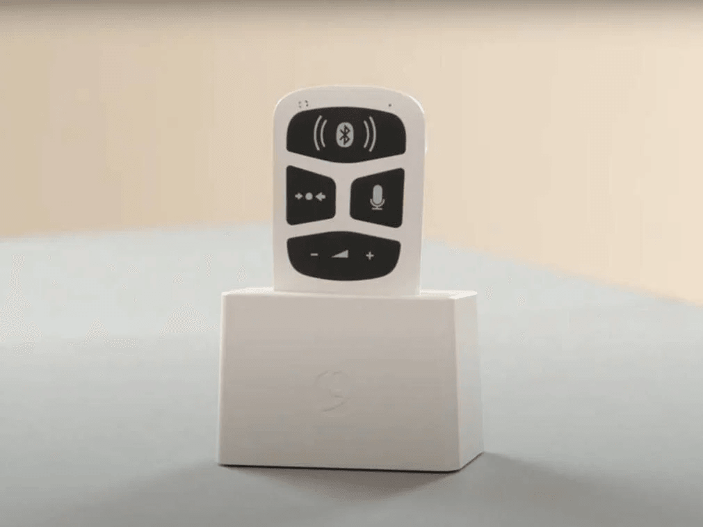 MEDEL AUDIO LINK KIT