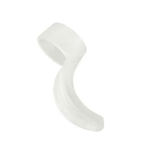 SONNET ACTIVITY HOOK