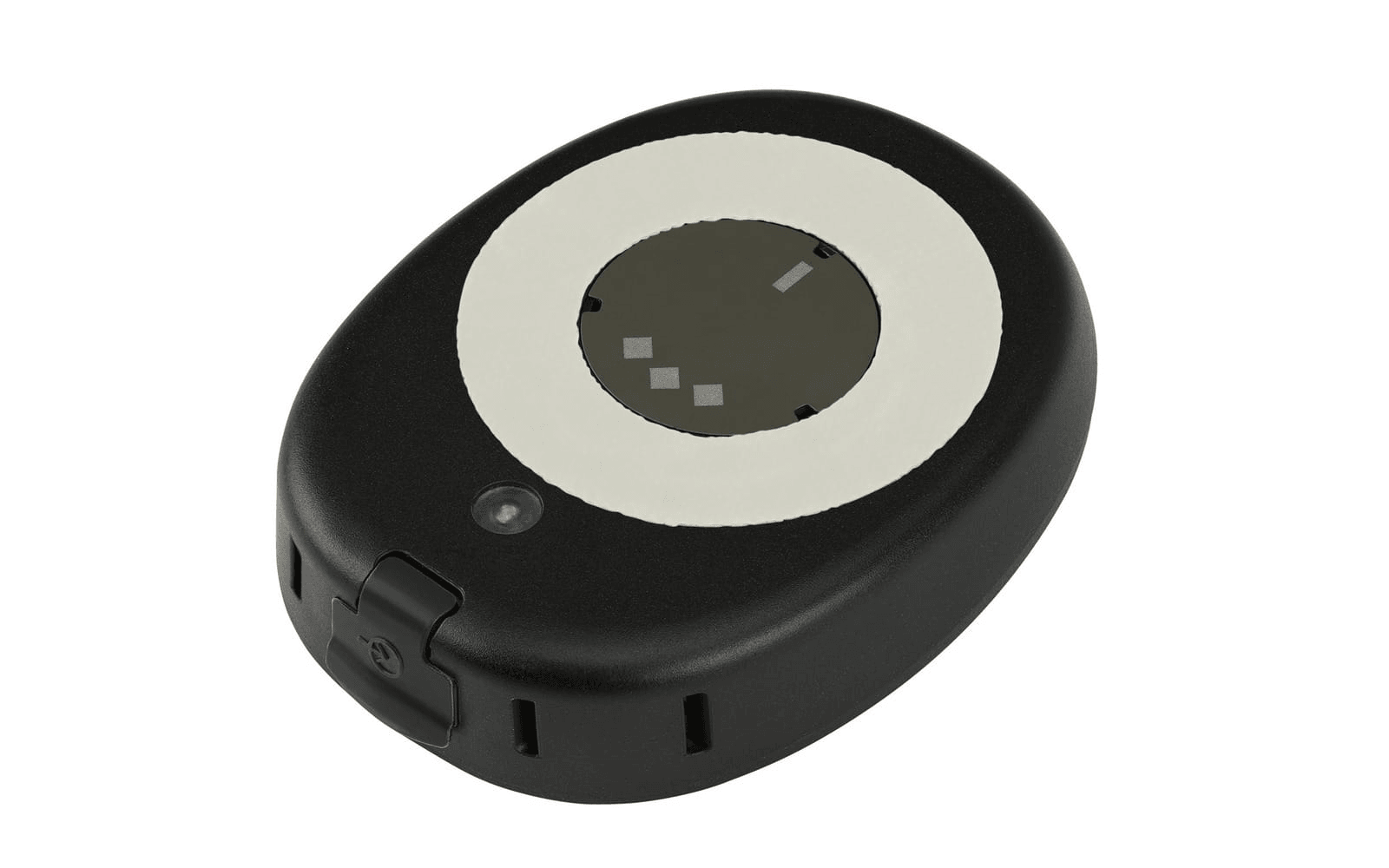 RONDO 2 - GRIP WEAR (YAPIŞKAN BANT)