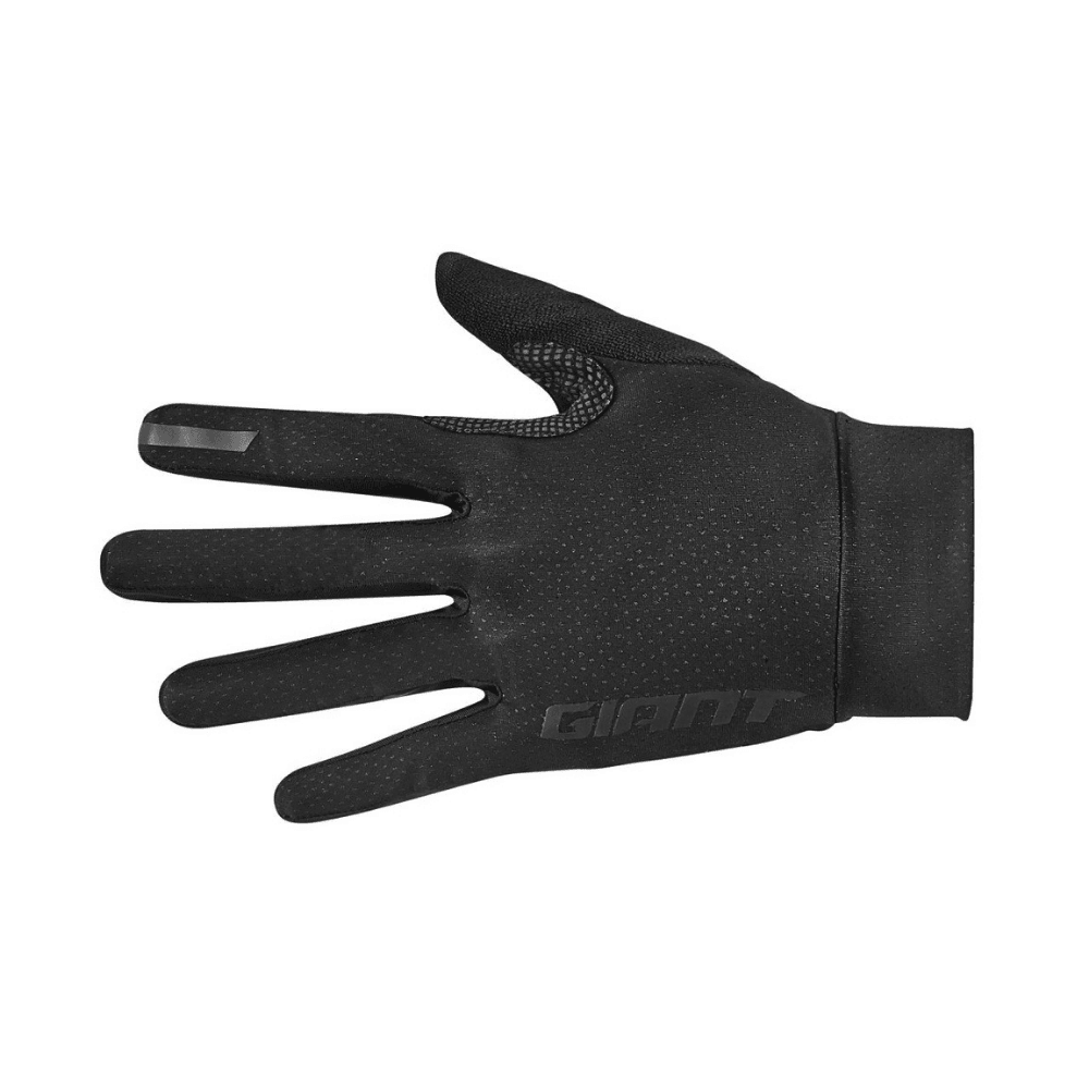 Elevate LF Glove