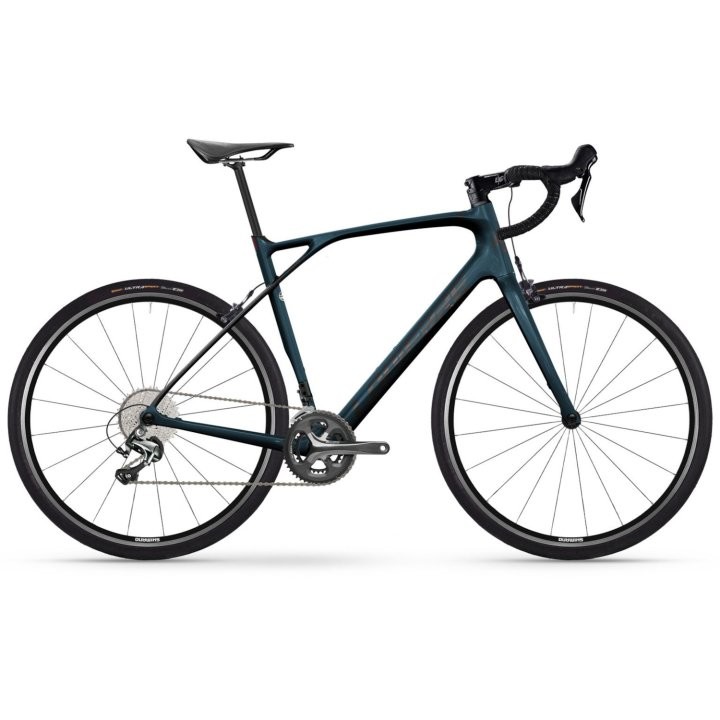 Lapierre PULSIUM 3.0 CP - Carbon Road Bike - 2023