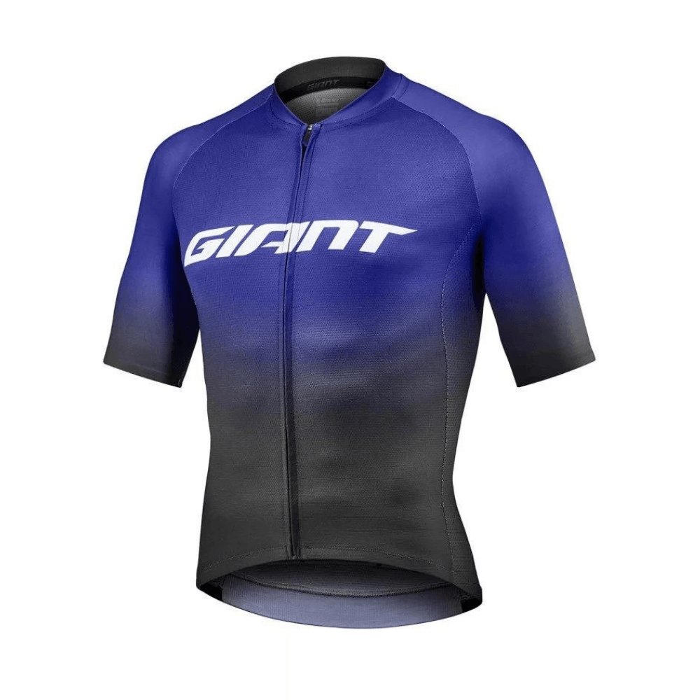 Race Day Jersey