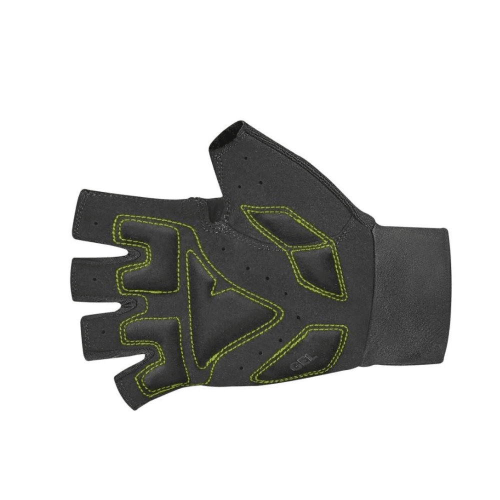 Illume SF Glove