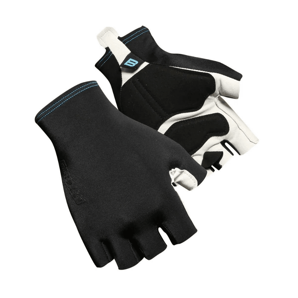 Biehler High Cut Gloves