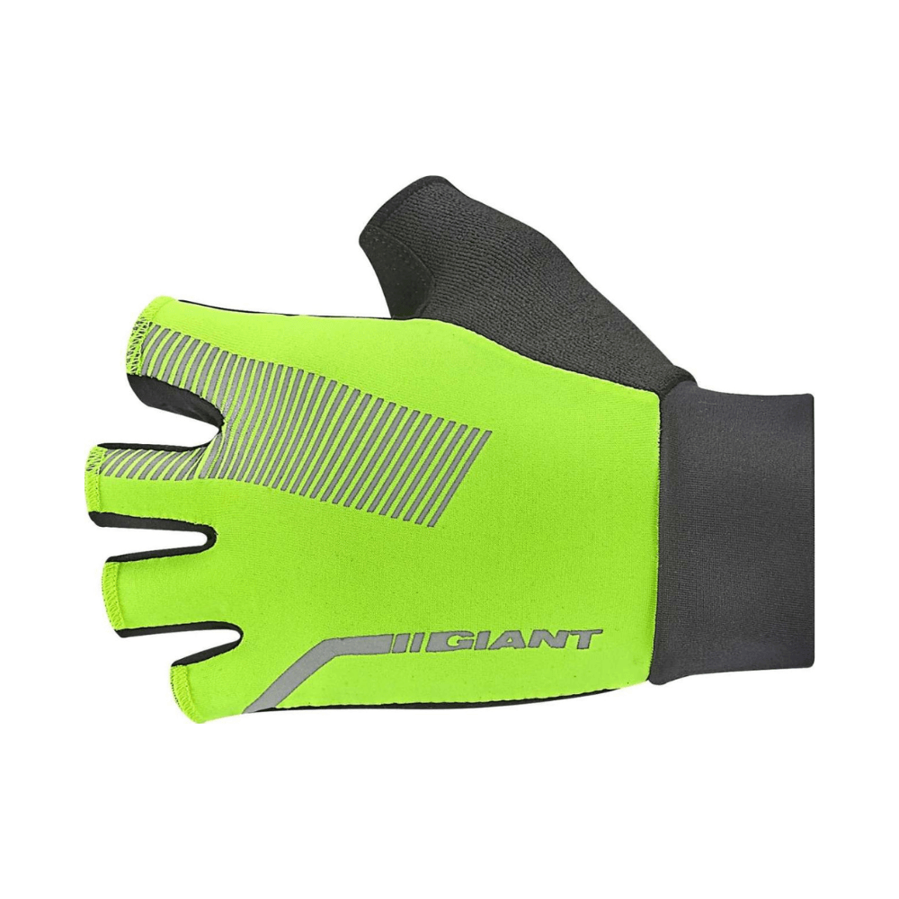 Illume SF Glove