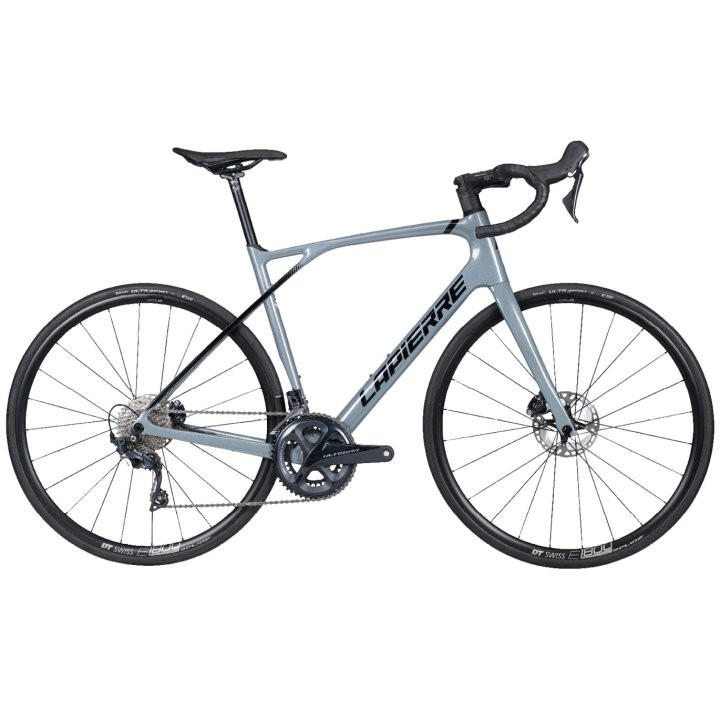 Lapierre PULSIUM 6.0 - Carbon Roadbike - 2023