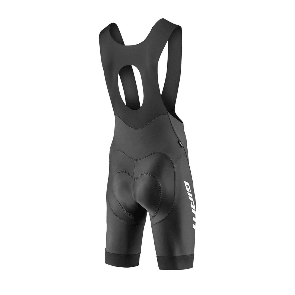 Race Day Bib Shorts