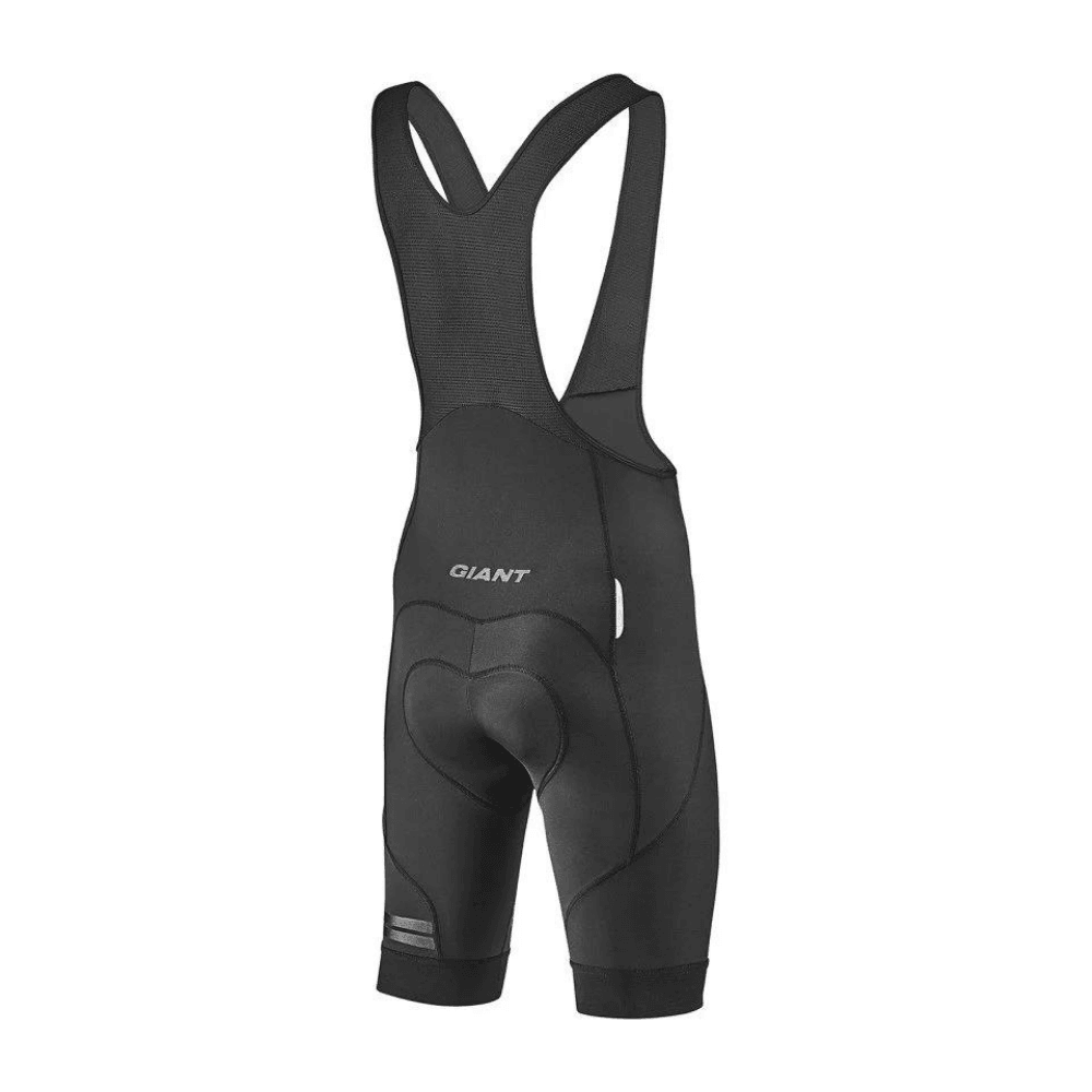 Podium Bib Shorts