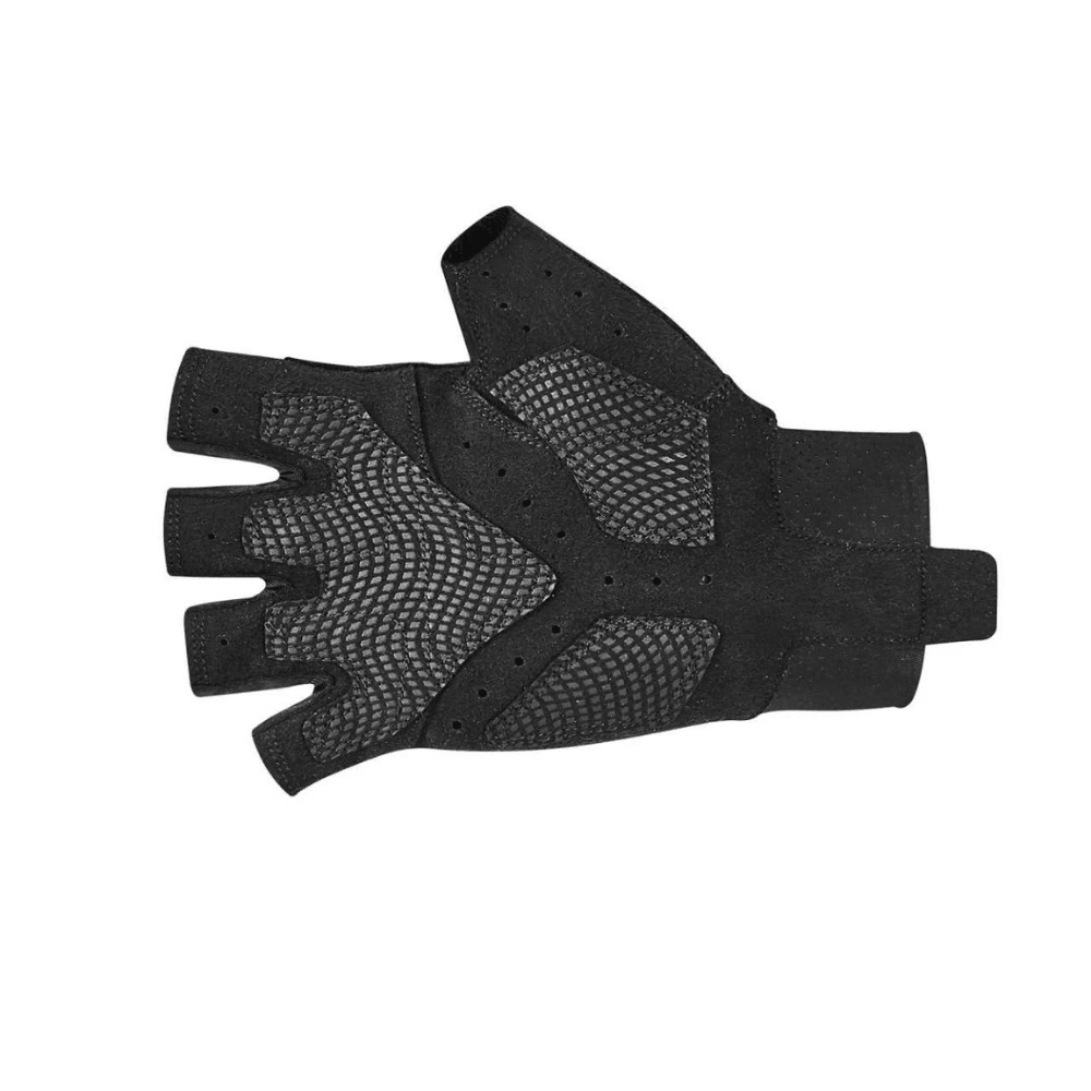 Elevate SF Glove