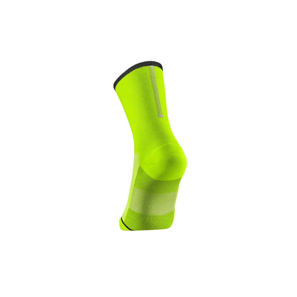 Illume Socks