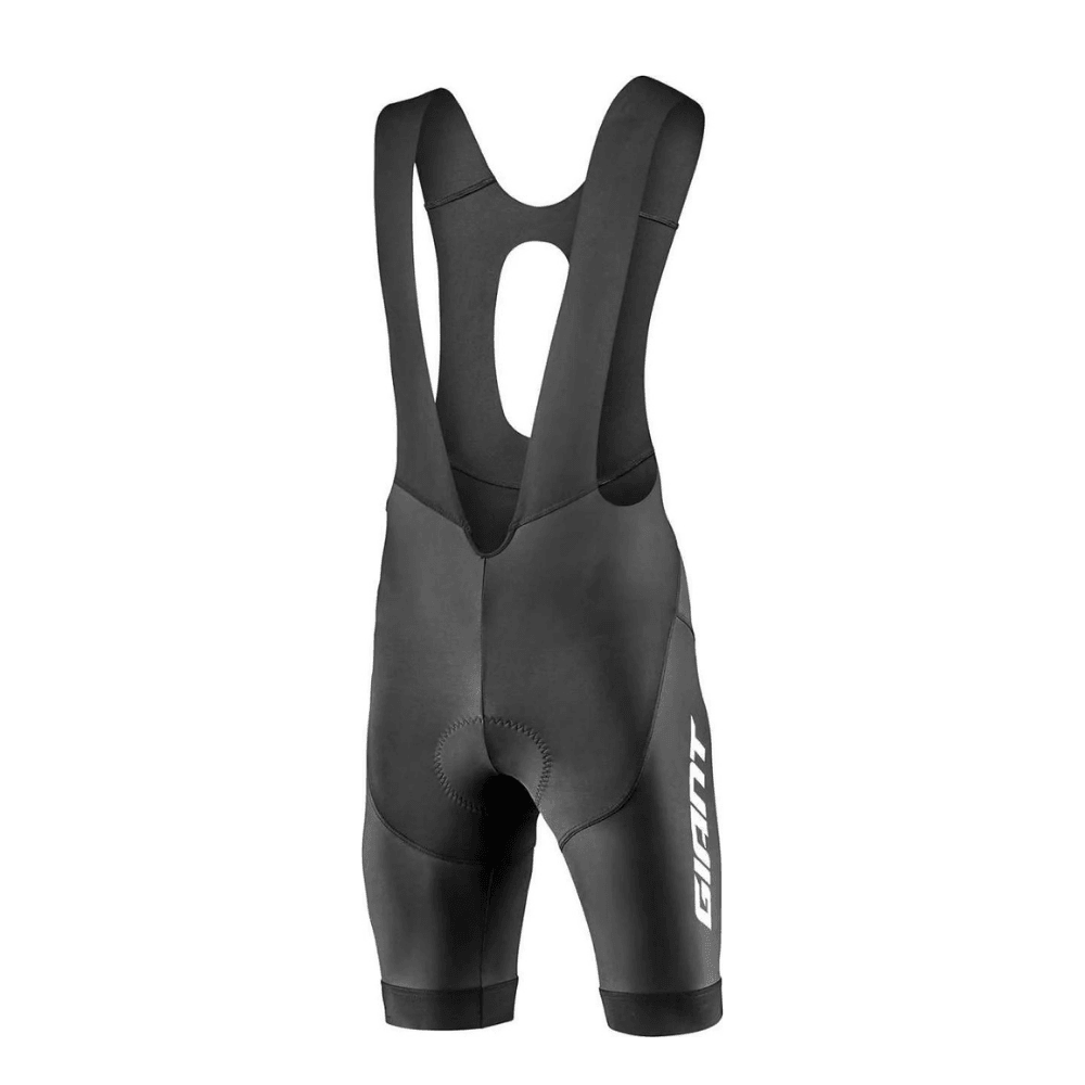 Race Day Bib Shorts