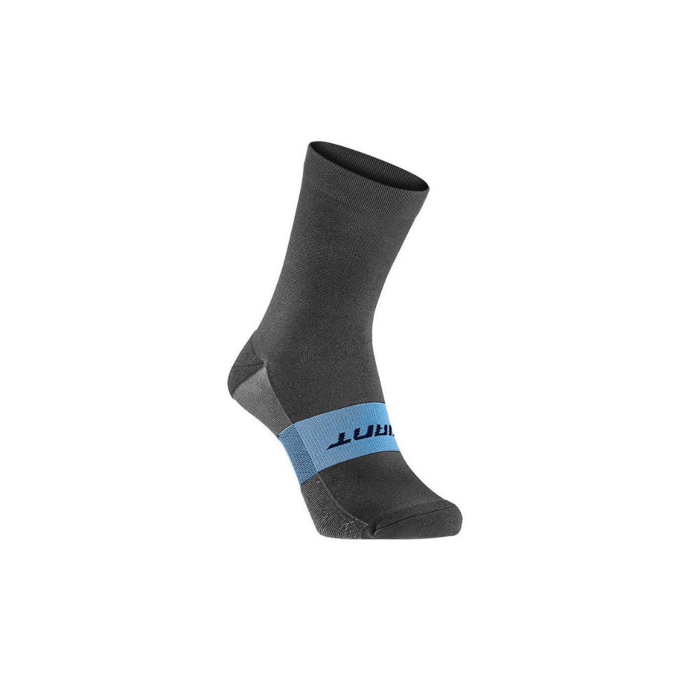 Elevate Socks