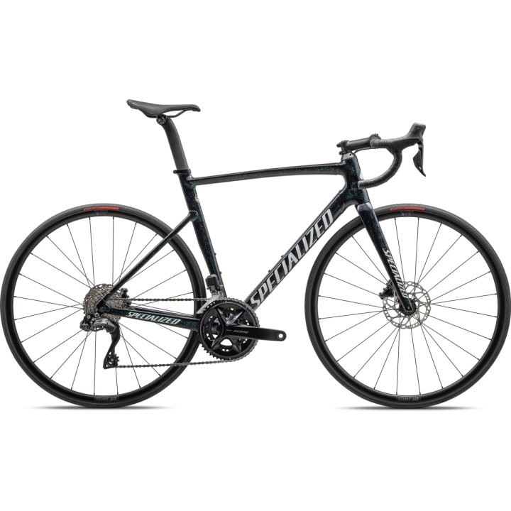 Specialized ALLEZ SPRINT LTD - Road Bike - 2023